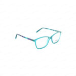 tf-occhiali-tf1190-col04-54-turquoise-vis-ESM-ph1
