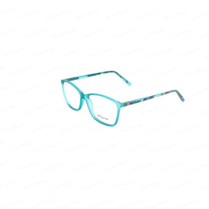 tf-occhiali-tf1190-col04-54-turquoise-vis-ESM-ph2