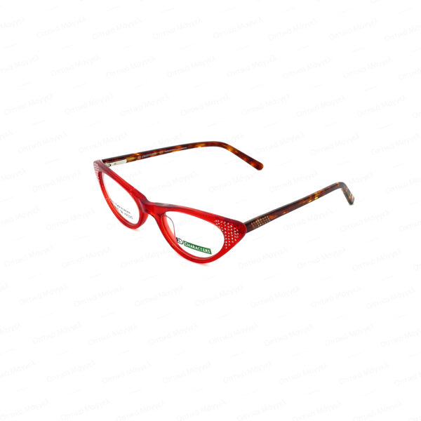 tipi-diverci-tdl9025-c6-49-red-transparent-brown-tortoise-temples-vis-ESM-ph1