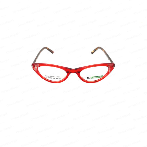 tipi-diverci-tdl9025-c6-49-red-transparent-brown-tortoise-temples-vis-ESM-ph2