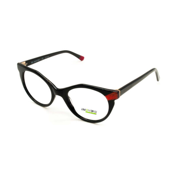 tipi-diversi-td-6222-c3-50-black-red-metalic-detail-vis-ESM-ph3