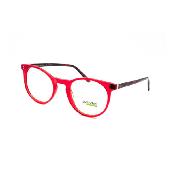 tipi-diversi-td6220-3-48-red-transparent-red-black-tortoise-temples-vis-ESM-ph1