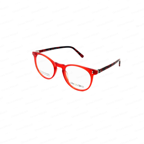 tipi-diversi-td6220-3-48-red-transparent-red-black-tortoise-temples-vis-ESM-ph2