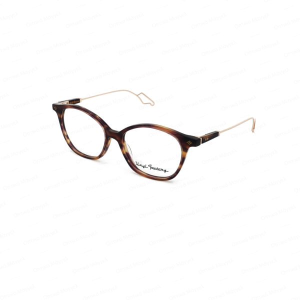 vinyl-factory-keys-52-brown-tortoise-pinkgold-metal-temples-vis-ESM-ph1