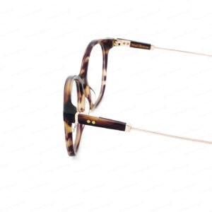 vinyl-factory-keys-52-brown-tortoise-pinkgold-metal-temples-vis-ESM-ph5