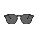 Γυαλιά ηλίου Vogue μαύρο vo5368s-w44
