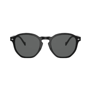 Γυαλιά ηλίου Vogue μαύρο vo5368s-w44