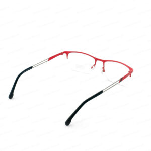 3guys-3g3473-c3-55-red-gloss-gunmetal-temples-ESM-ph3