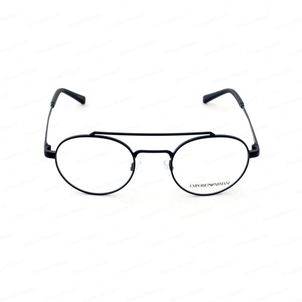 emporio-armani-ea1125-3001-48-black-matte-ESM-ph4