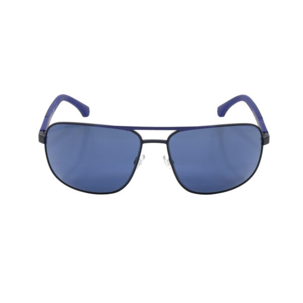 emporio-armani-ea2084-3003-80-63-blue-matte-blue-ESM-ph3