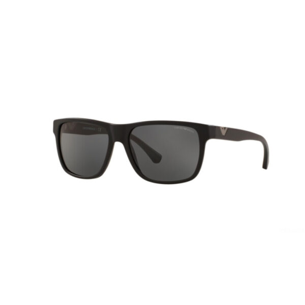 emporio-armani-ea4035-5042-87-58-black-matte-ESM-ph1