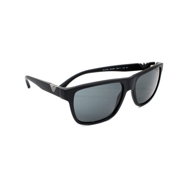 emporio-armani-ea4035-5042-87-58-black-matte-ESM-ph2