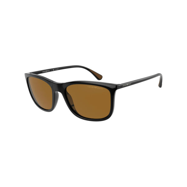 emporio-armani-ea4155-5017-83-57-brown-ESM-ph1