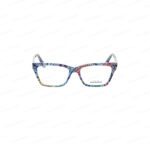 Γυαλιά οράσεως πολύχρωμα Jono Hennessy Australia 8378-785 Fabric Limited Edition
