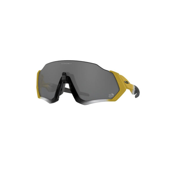 oakley-oo9401-22-flight-jacket-940122-black-silver-gold-matte-prizm-black--tour-de-france-2020-tdf2020-tdf20-ESM-ph1