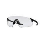 Γυαλιά ηλίου Oakley OO9454-09 Photochromic