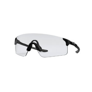 oakley-oo9454-evzero-blades-9454-09-matte-black-photochromic-ESM-ph1