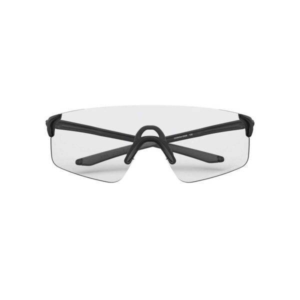 Γυαλιά ηλίου Oakley OO9454-09 Photochromic