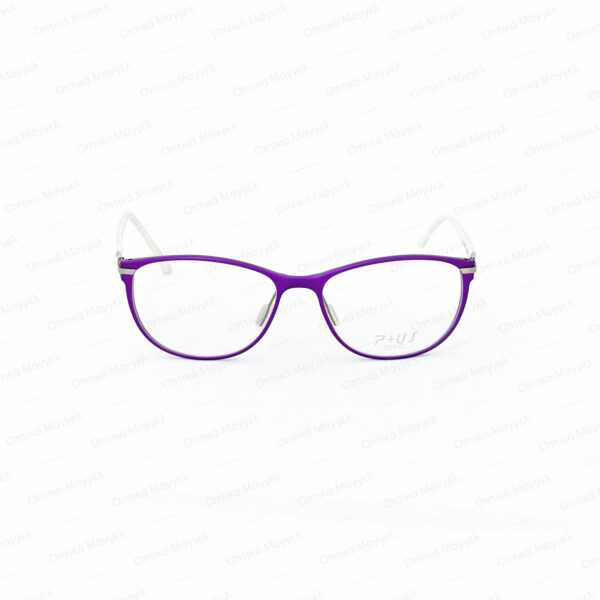 plus-p+us-s1370b-52-purple-metalic-white-temples-titanium-vis-ESM-ph5