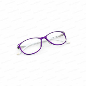 plus-p+us-s1370b-52-purple-metalic-white-temples-titanium-vis-ESM-ph6