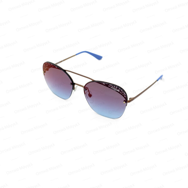 vogue-vo4104s-5074h7-57-bronze-brown-degrade-ESM-ph1vogue-vo4104s-5074h7-57-bronze-brown-degrade-ESM-ph1