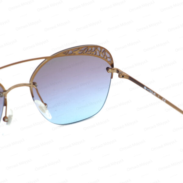 vogue-vo4104s-5074h7-57-bronze-brown-degrade-ESM-ph4