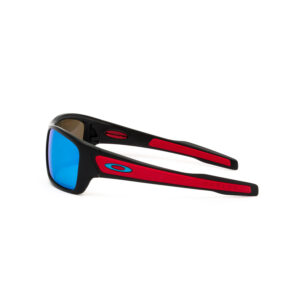 Γυαλιά ηλίου Oakley Youth OJ9003-11 Turbine Prizm Sapphire