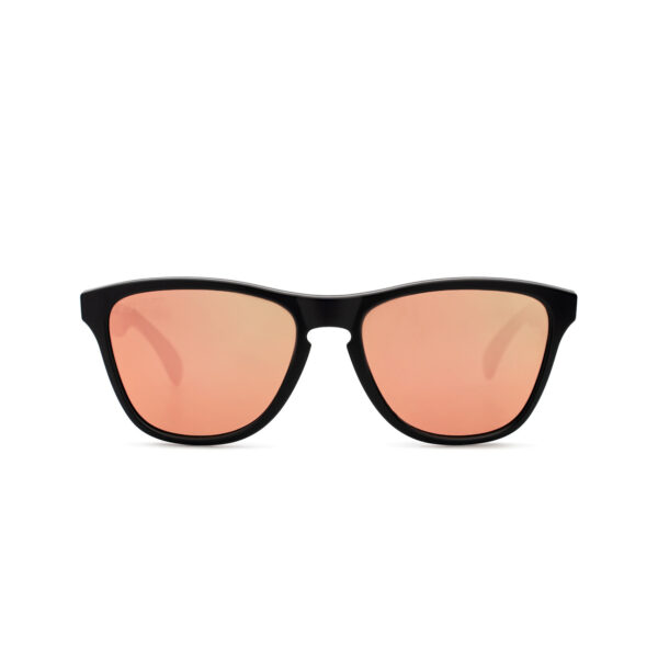 oakley-oj9006-17-frogskins-xs-satin-black-prizm-rose-gold-mirror-oakley-youth-ESM-ph2