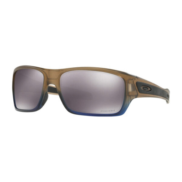 oakley-oo9263-52-63-turbine-navy-mist-prizm-black-iridium