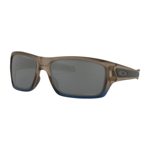 oakley-oo9263-52-63-turbine-navy-mist-prizm-black-iridium-ph2