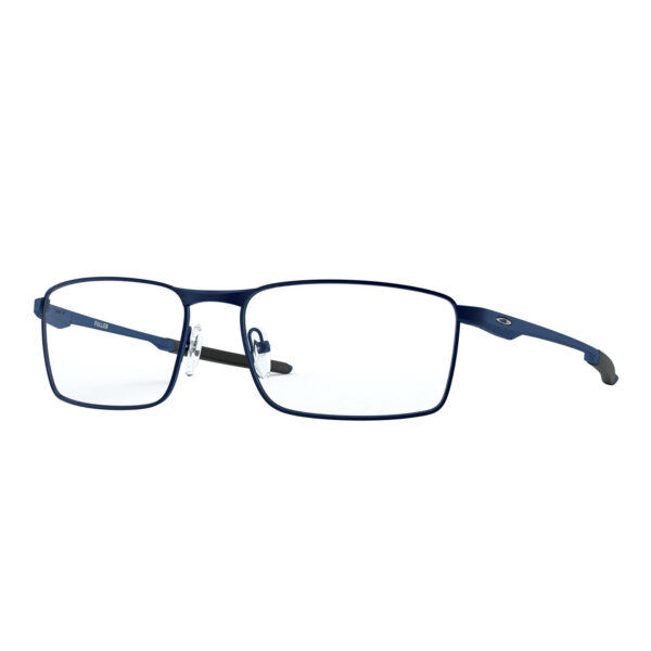 Γυαλιά Οράσεως μπλε Oakley OX3227-04 Fuller