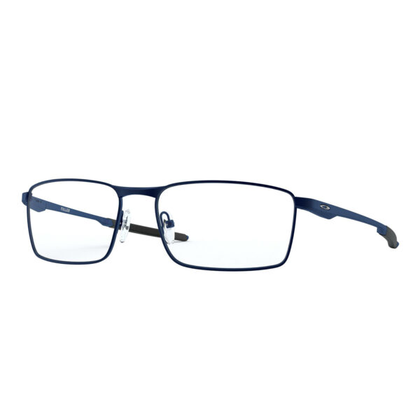 oakley-ox3227-04-53-fuller-matte-midnight-blue-titanium-rx-ESM-ph2