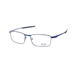 Γυαλιά Οράσεως μπλε Oakley OX3227-04 Fuller