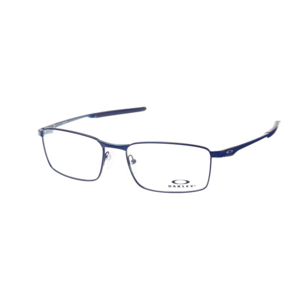 Γυαλιά Οράσεως μπλε Oakley OX3227-04 Fuller