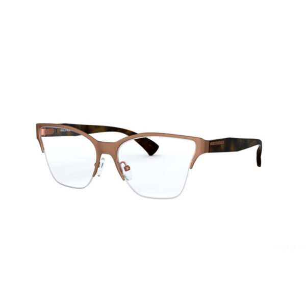 oakley-ox3243-02-55-halifax-satin-rose-gold-titanium-rx-ESM