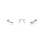 Γυαλιά Οράσεως καφέ Oakley-OX5126-02 Gauge 3.1