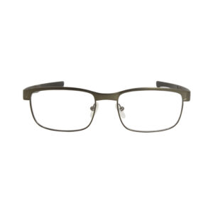 oakley-ox5132-02-54-surface-plate-pewter-rx-ESM-ph2