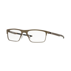 oakley-ox5137-02-54-cartridge-pewter-brown-titanium-rx-ESM-ph1