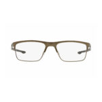 Γυαλιά Οράσεως καφέ Oakley OX5137-02 Cartridge