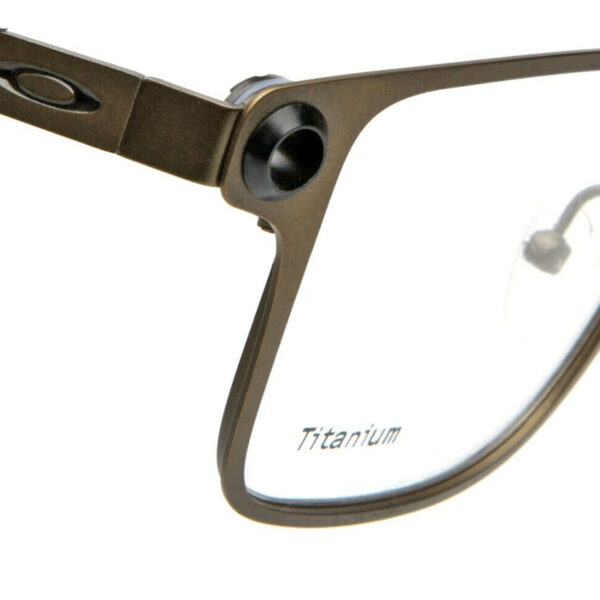 oakley-ox5144-02-51-torque-wrench-pewter-titanium-rx-ESM-ph3