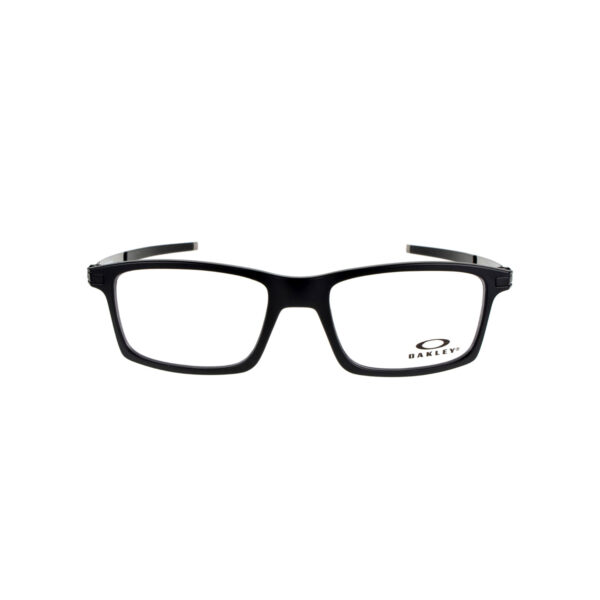 oakley-ox8050-01-53-pitchman-satin-black-rx-ESM-ph2