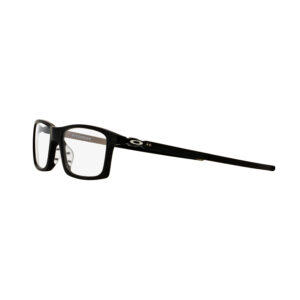 Γυαλιά Οράσεως μαύρα Oakley OX8050-01 Pitchman