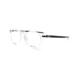 Γυαλιά Οράσεως διάφανα Oakley OX8105-04 Pitchman R