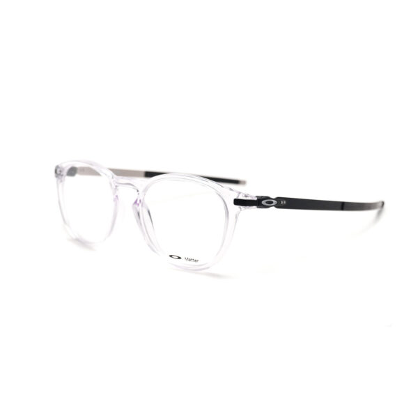 oakley-ox8105-04-50-pitchman-r-clear-rx-ESM-ph1