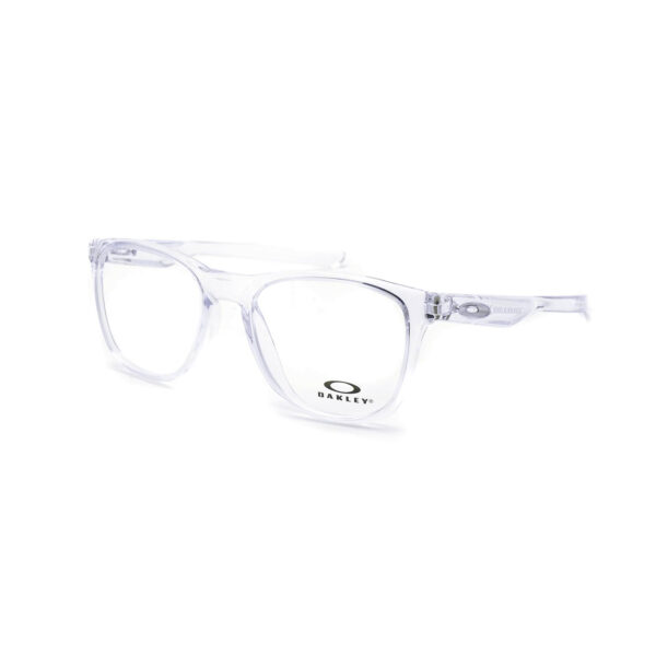 Γυαλιά Οράσεως Oakley OX8130-03 Trillbe X