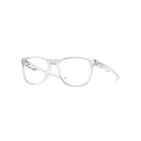 Γυαλιά Οράσεως Oakley OX8130-03 Trillbe X