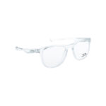 Γυαλιά Οράσεως Oakley OX8130-03 Trillbe X