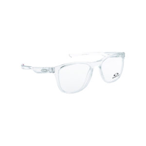 oakley-ox8130-03-52-trillbe-x-polished-clear-rx-ESM-ph3