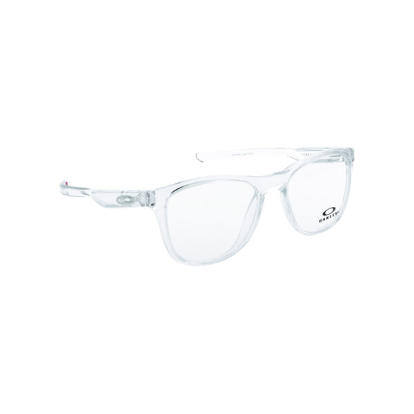 Γυαλιά Οράσεως Oakley OX8130-03 Trillbe X