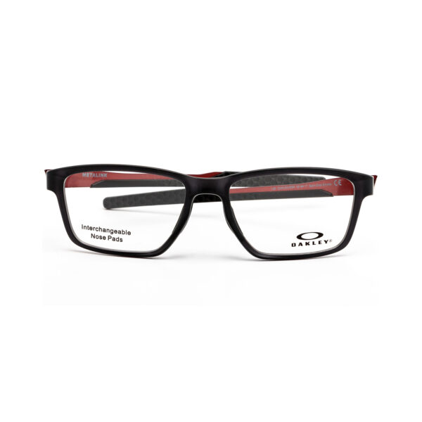 oakley-ox8153-05-55-metalink-satin-black-rx-ESM-ph2